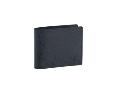 Louis Vuitton Wallets - M63606